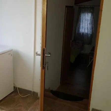 Gaestezimmer Fuer 2 Personen Ca 12 Qm In Tar-vabriga, Istrien Istrische Riviera