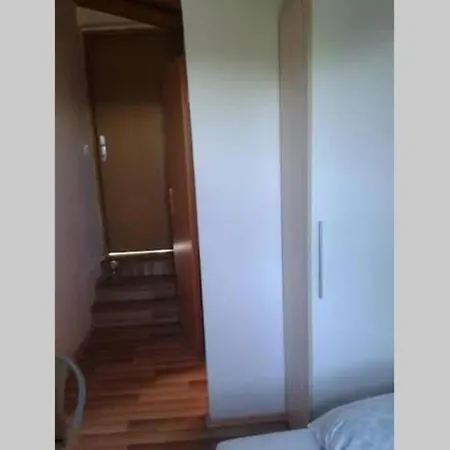 Gaestezimmer Fuer 2 Personen Ca 12 Qm In Tar-vabriga, Istrien Istrische Riviera * Frata