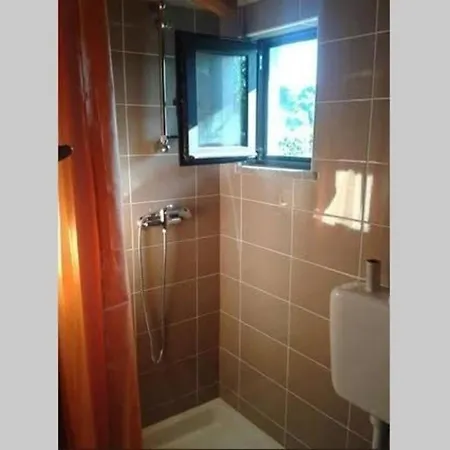Apartmán Gaestezimmer Fuer 2 Personen Ca 12 Qm In Tar-vabriga, Istrien Istrische Riviera