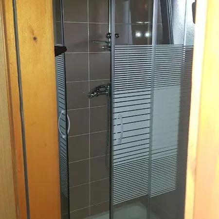 Gaestezimmer Fuer 2 Personen Ca 12 Qm In Tar-vabriga, Istrien Istrische Riviera Apartmán