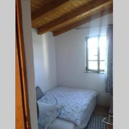Gaestezimmer Fuer 2 Personen Ca 12 Qm In Tar-vabriga, Istrien Istrische Riviera *